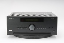 Arcam AVR390 Ricevitore AV 7.2 canali - Piede mancante