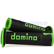Impugnature Domino Road & Race