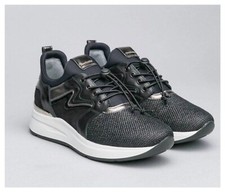 NERO GIARDINI scarpe DONNA