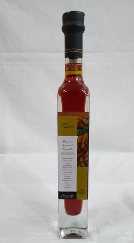 Terre oriente liquore di - d'oriente,