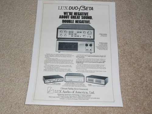 Luxman c 5000a pre - c-5000a,