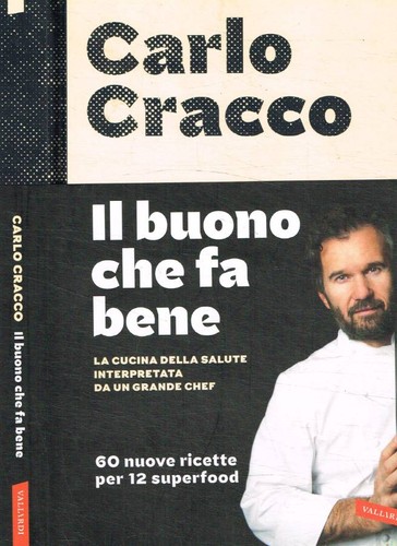 Buono che bene la - buono,