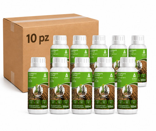 500 ml adama gliphogan - x,