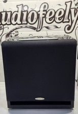 Subwoofer Velodyne DPS-10