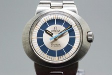 Orologio donna automatico - donna,
