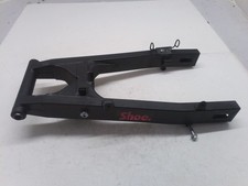 KAWASAKI NINJA 250 R 08 12