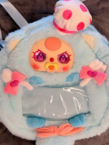 Borsa ita 400 kitty - borsa,