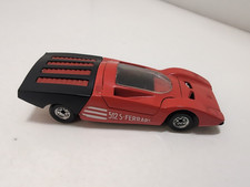 Politoys M 13 Ferrari 512 S