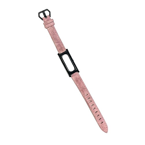 Braccialetto per fitbit air - in,