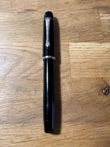 Vintage 1970 senator - 1970’s,