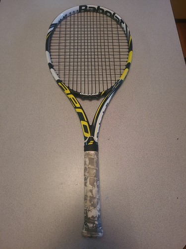 Babolat aero pro drive - aero,