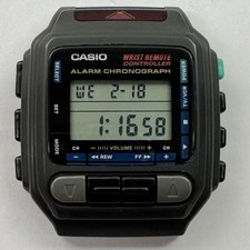 Orologio Uomo Casio 1173