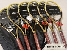 Wilson 2024 Pro Staff 97 v14
