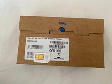 Confezione SWAP Originale