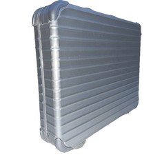 RIMOWA Topas Valigetta /