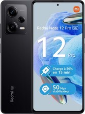 Xiaomi redmi note pro - redmi, 12