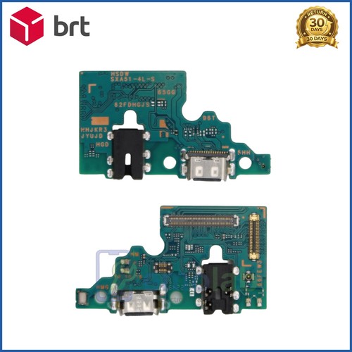 Connettore ricarica per - connettore,