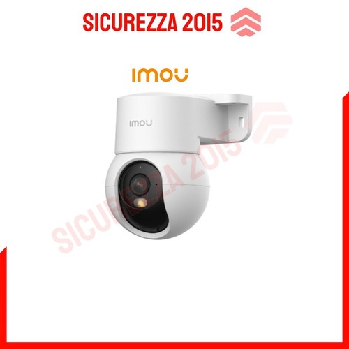 Videocamera sorveglianza - , da
