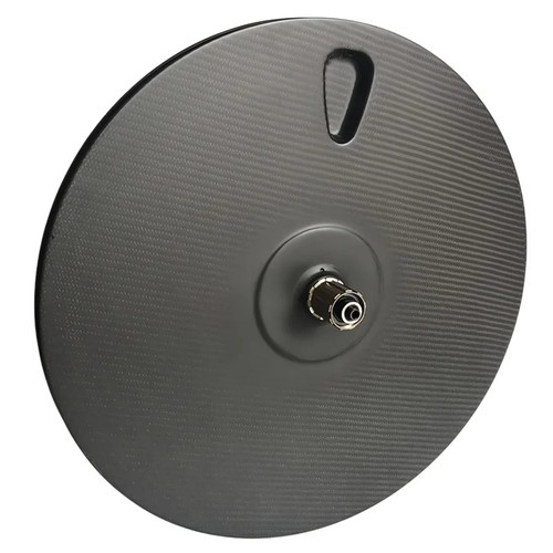 Ruota disco per - a, 20