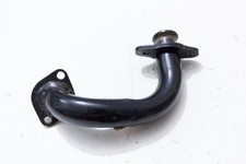 Nos collettore sito marmitta - collettore,