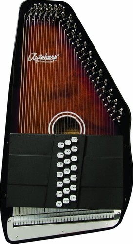 Oscar schmidt affilatura - oscar,