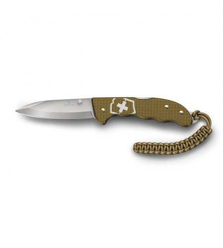 Victorinox evoke alox - victorinox,