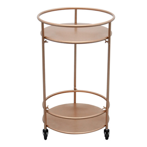 Carrello porta bevande bar - carrello,