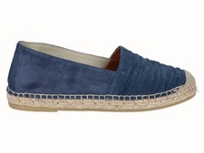 Viguera Espadrillas Basse