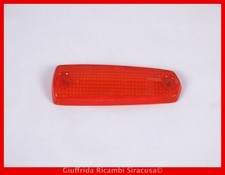 Gemma Indicatore Direzione Freccia Laterale Nissan Datsun Pulsar Cherry 