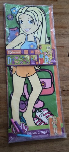 Raro playset parete polly - raro,