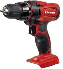 Einhell TC-CD 18-2 Li solo