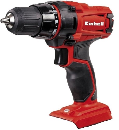 Einhell 2 li solo - einhell,