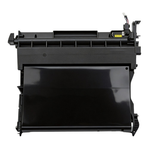 Per samsung - per, 365w