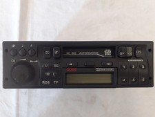 Autoradio stereo lettore di