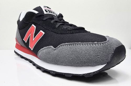 New balance 515 scarpe - new,