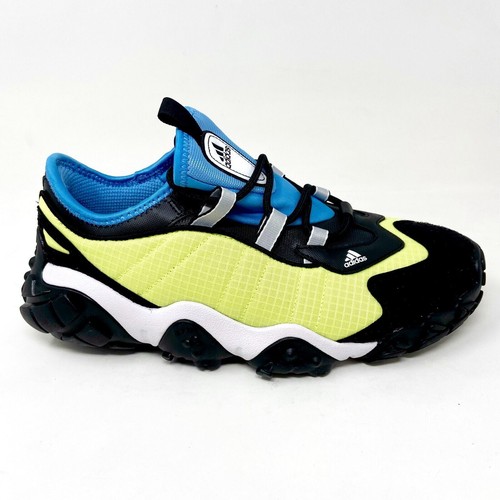 Adidas fyw secant semi - fyw,