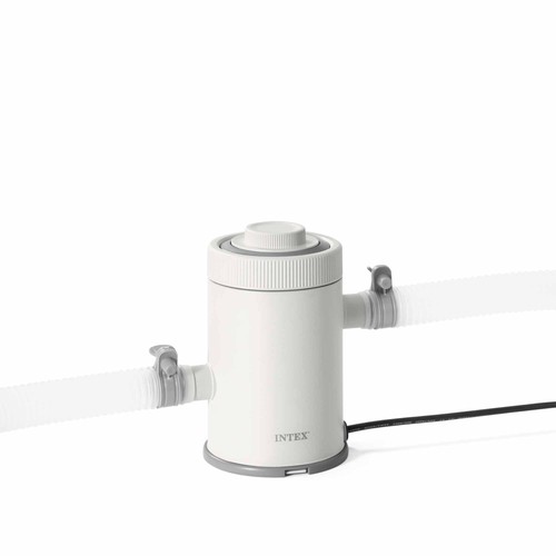 Intex 26602 pompa filtro