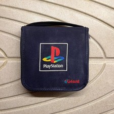 borsa originale sony