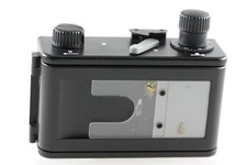 Adattatore Per Telecamera