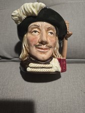 Royal doulton 1955 - royal,
