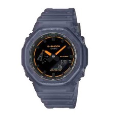 Casio G-Shock GA-2100 -
