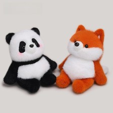 Statuina cane Shiba Inu