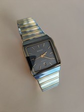 RADO Diastar Anatom