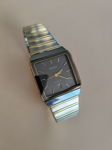 Rado diastar anatom - diastar,