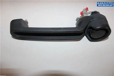 ORIGINAL Handgriff aussen