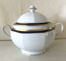 SVENDO TUTTO !!!!!! Zuppiera Porcellana Winterling Schwarzenbach Bavaria Germany