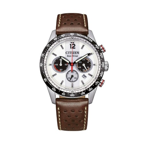 Orologio citizen racing - orologio,