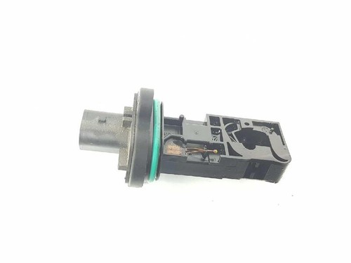 13301682 debimetro per - , opel