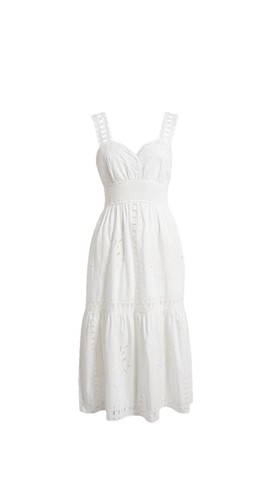 Prendisole donna rails grande - donna,