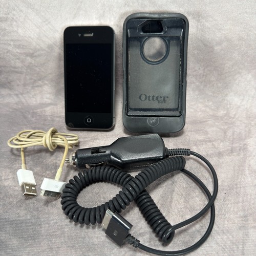 Smartphone apple iphone - smartphone,